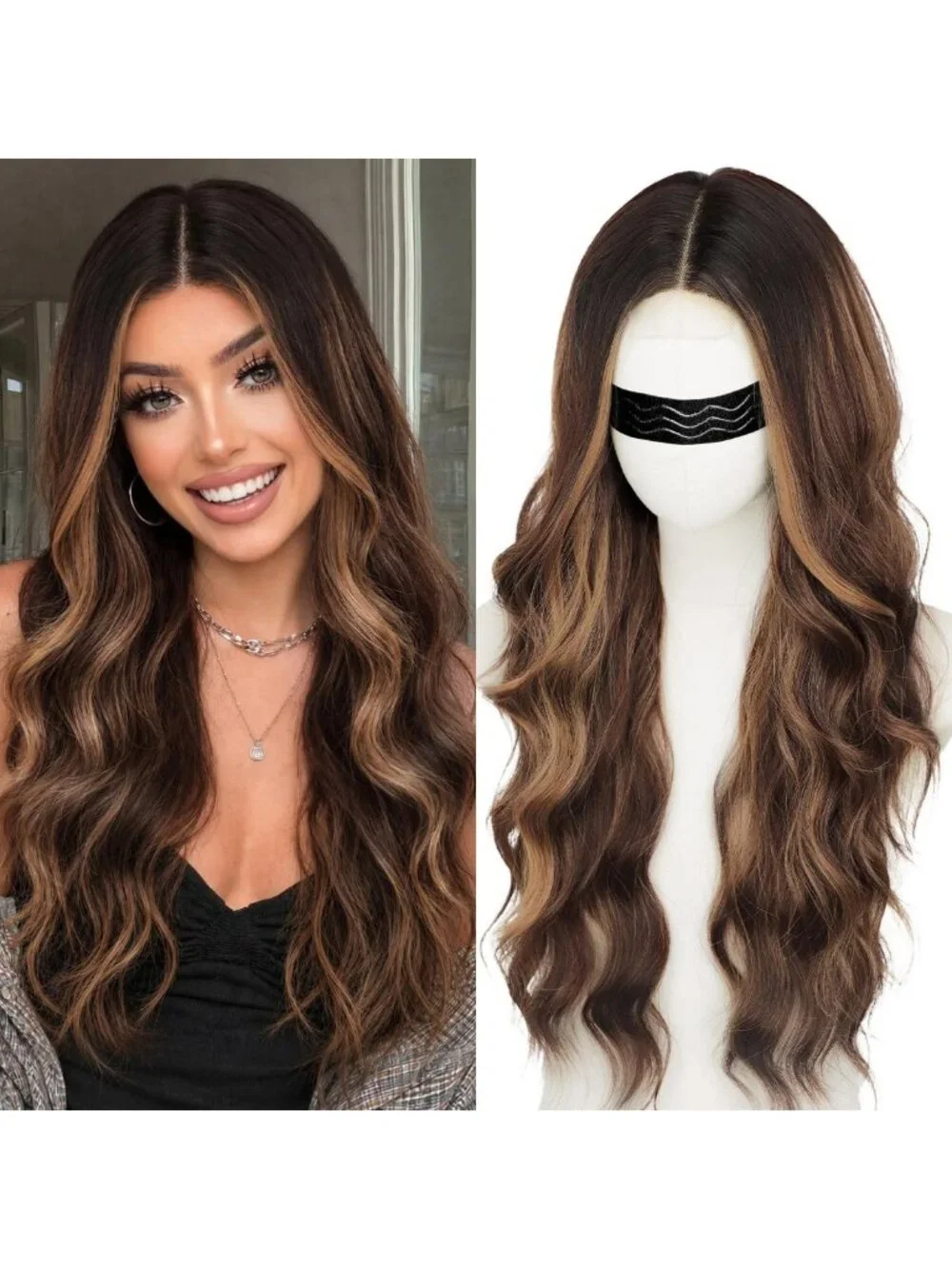 26
